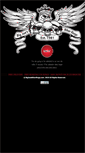 Mobile Screenshot of bigjoesbikerrings.com